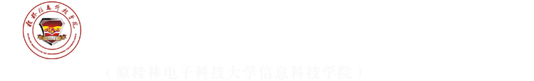 新官网